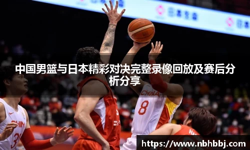 bevictor伟德登录入口